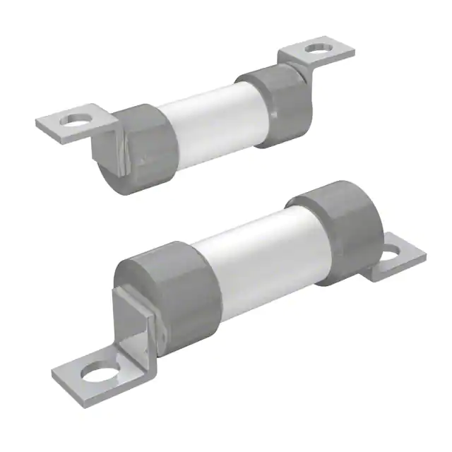 LVSP0030TX2 Littelfuse Inc.